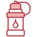 food,healthy food,food and restaurant,water,bottle,drink,hydratation,water bottle ok 
